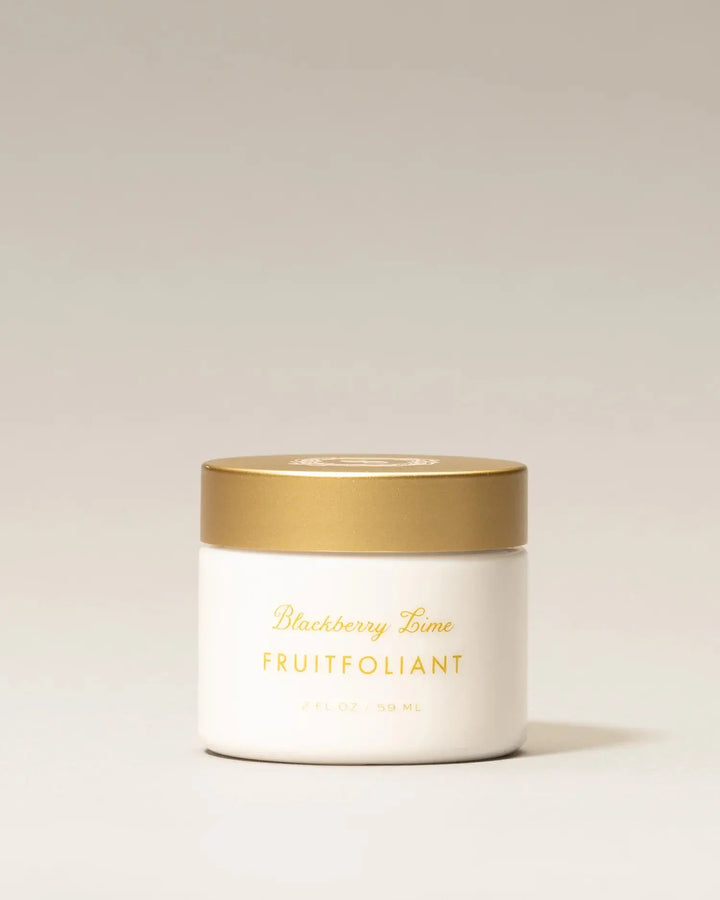 Sorella Apothecary Blackberry Lime Fruitifoliant Sorella Apothecary Cleanse Face & Body Bar