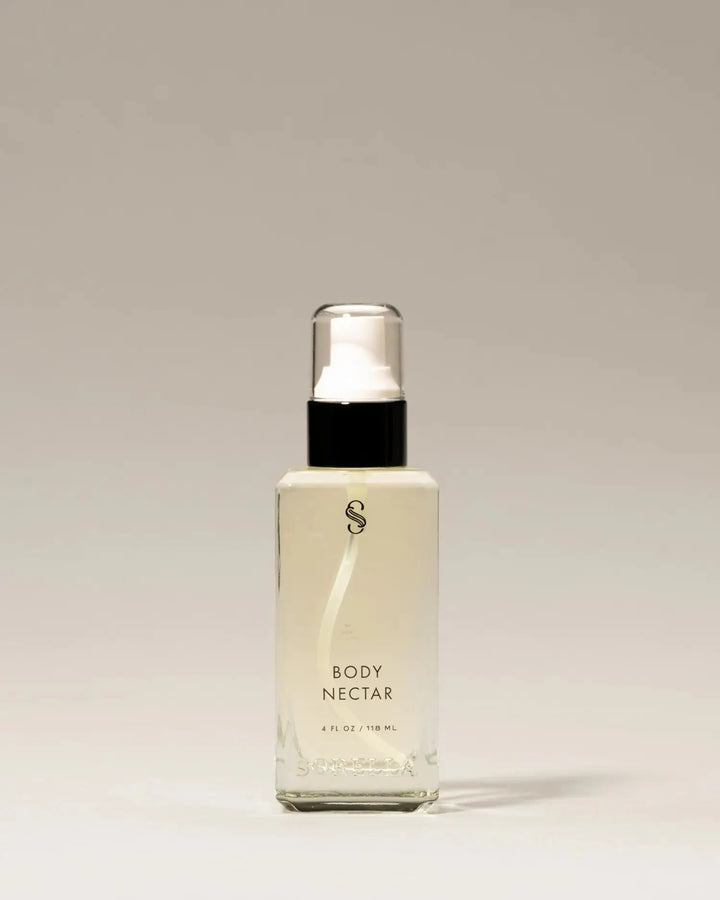 Sorella Apothecary Body Nectar Sorella Apothecary Cleanse Face & Body Bar