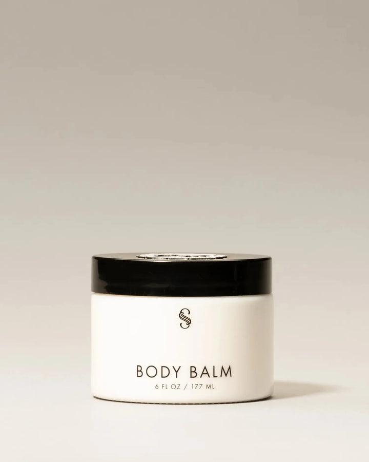 Sorella Apothecary Body Balm Sorella Apothecary Cleanse Face & Body Bar