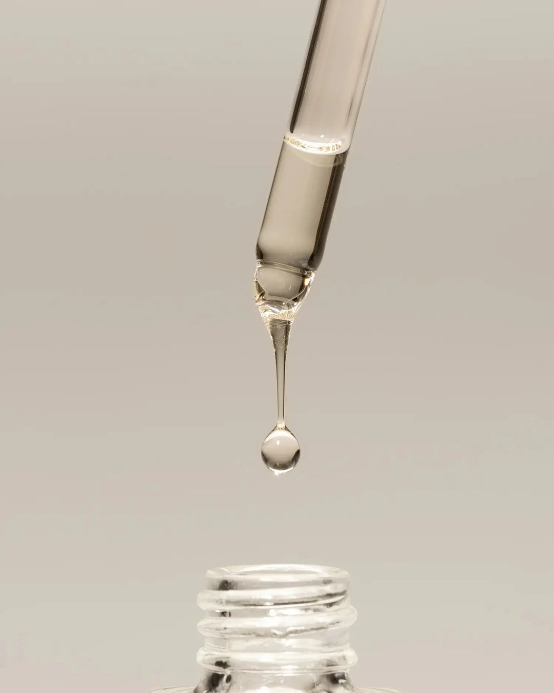 Sorella Apothecary Facial Nectar Sorella Apothecary Cleanse Face & Body Bar