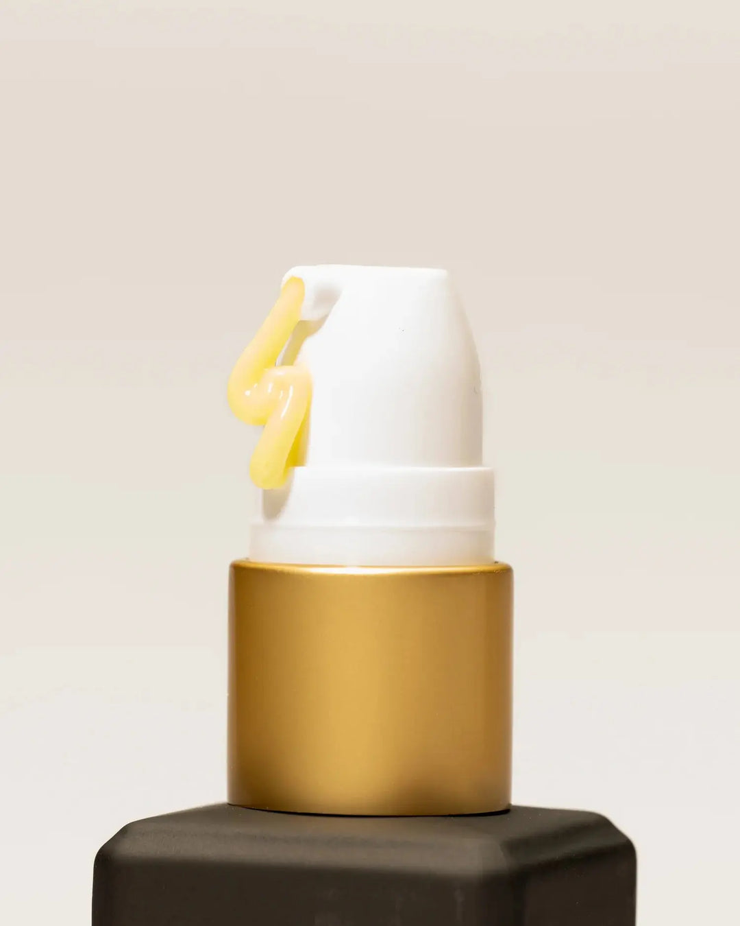 Sorella Apothecary Resurfacing Elixir Sorella Apothecary Cleanse Face & Body Bar