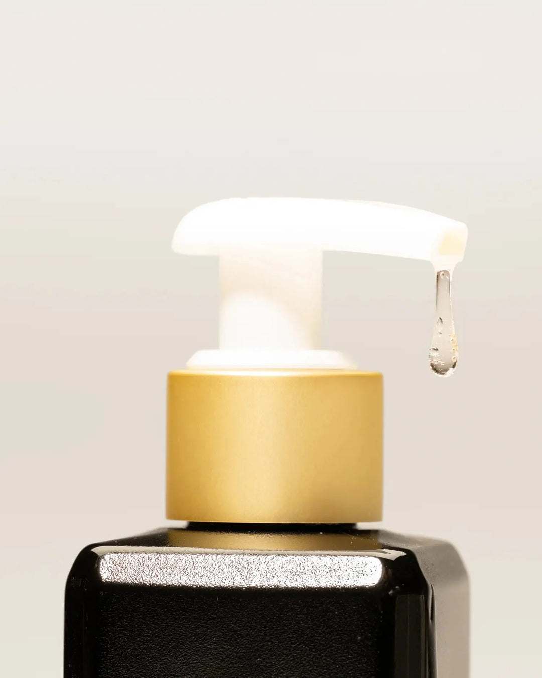 Sorella Apothecary Orange You Jelly Cleanser Sorella Apothecary Cleanse Face & Body Bar