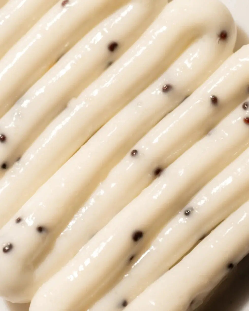 Sorella Apothecary Mint Poppy Seed Polish Sorella Apothecary Cleanse Face & Body Bar