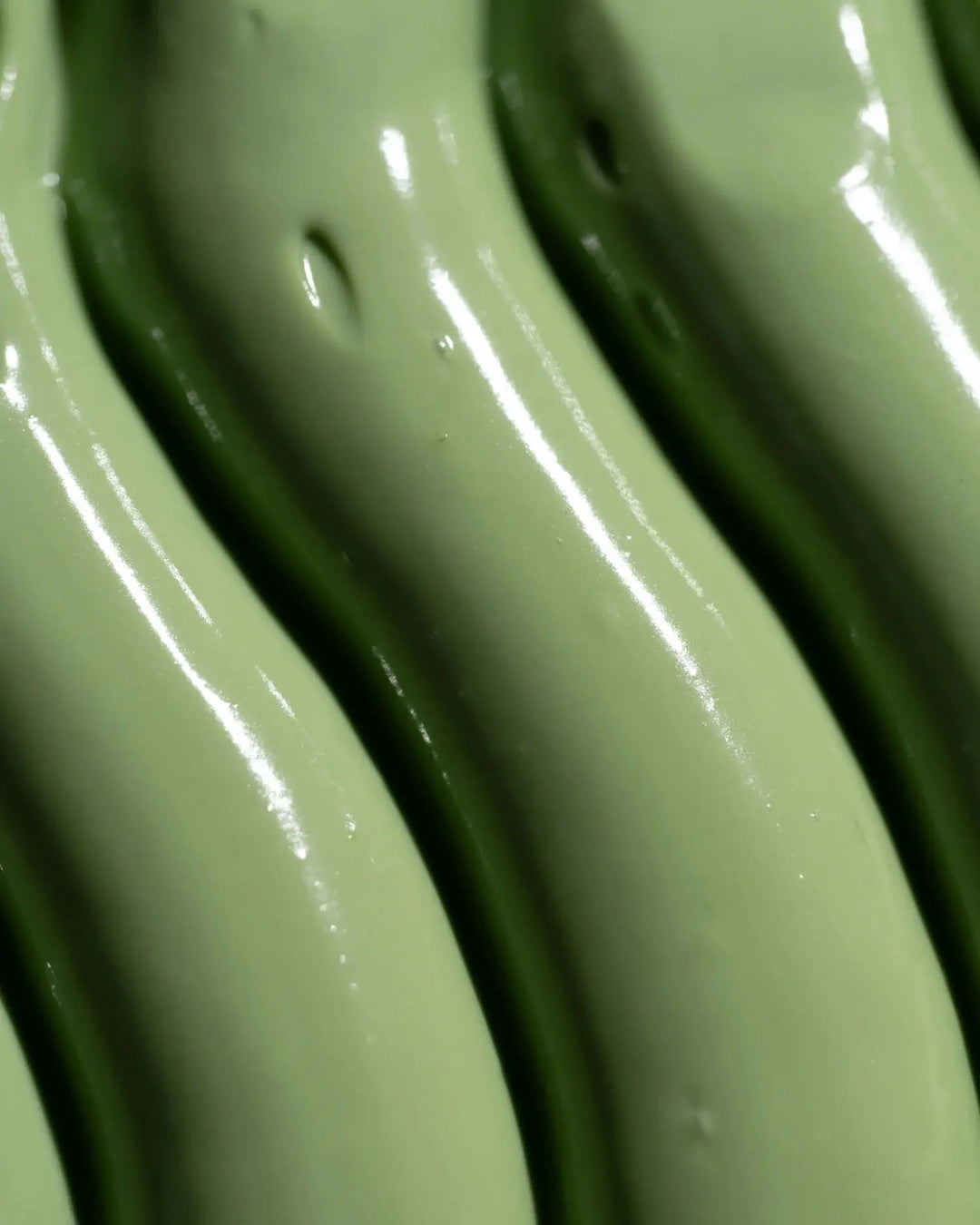 Sorella Apothecary Purifying Powerclay Mask Sorella Apothecary Cleanse Face & Body Bar