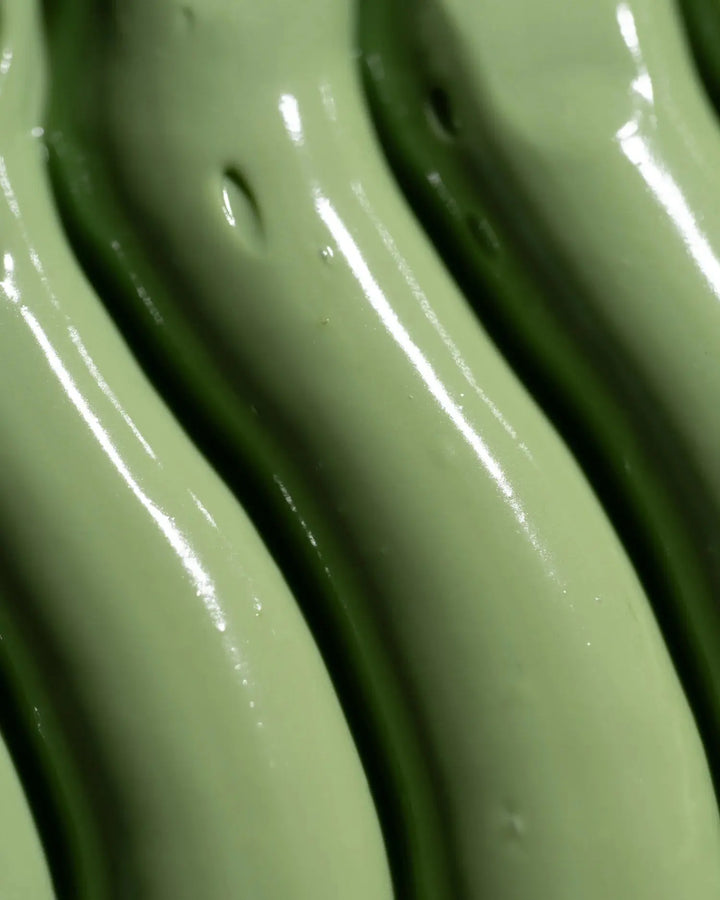 Sorella Apothecary Purifying Powerclay Mask Sorella Apothecary Cleanse Face & Body Bar