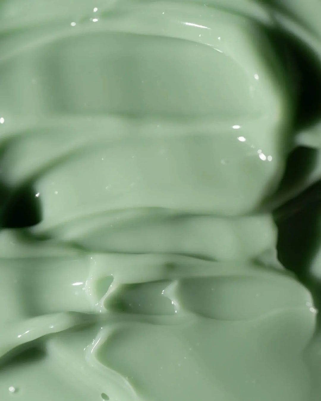 Sorella Apothecary Daily Greens Moisturizer Sorella Apothecary Cleanse Face & Body Bar