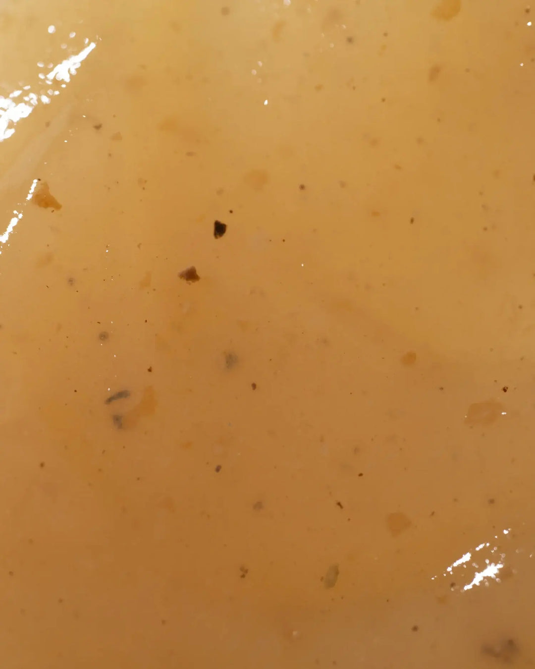 Sorella Apothecary Papaya and Pumpkin Mask Sorella Apothecary Cleanse Face & Body Bar