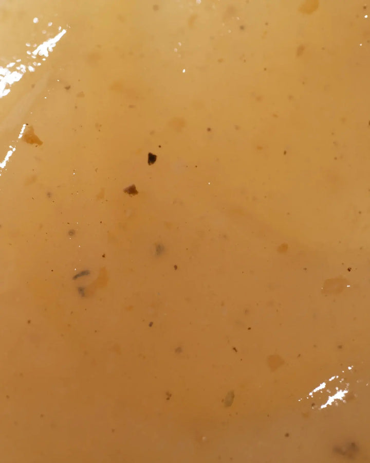 Sorella Apothecary Papaya and Pumpkin Mask Sorella Apothecary Cleanse Face & Body Bar