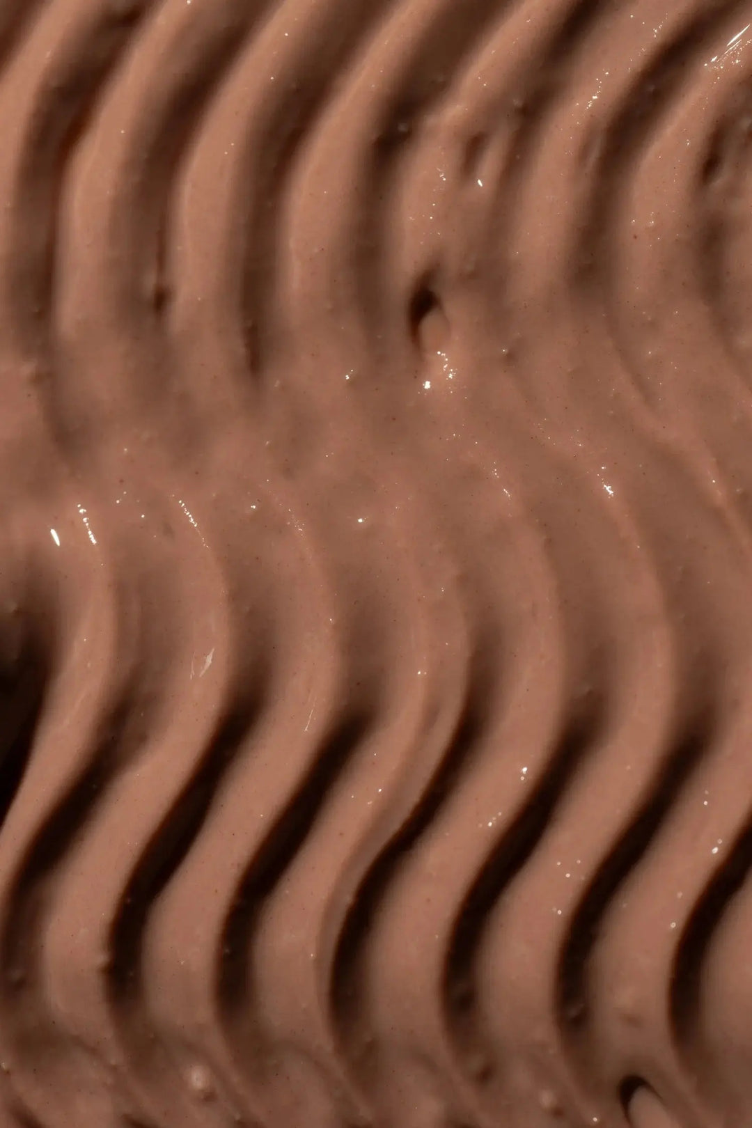 Sorella Apothecary Rosehip Warming Mask Sorella Apothecary Cleanse Face & Body Bar