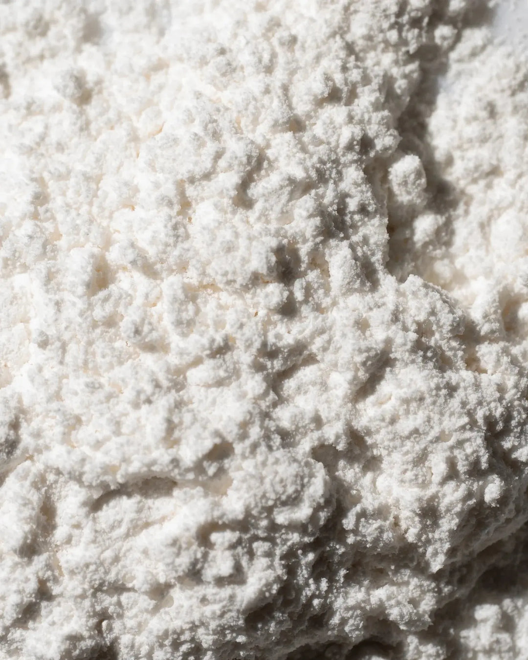 Sorella Apothecary Grapefruit Polishing Powder Sorella Apothecary Cleanse Face & Body Bar