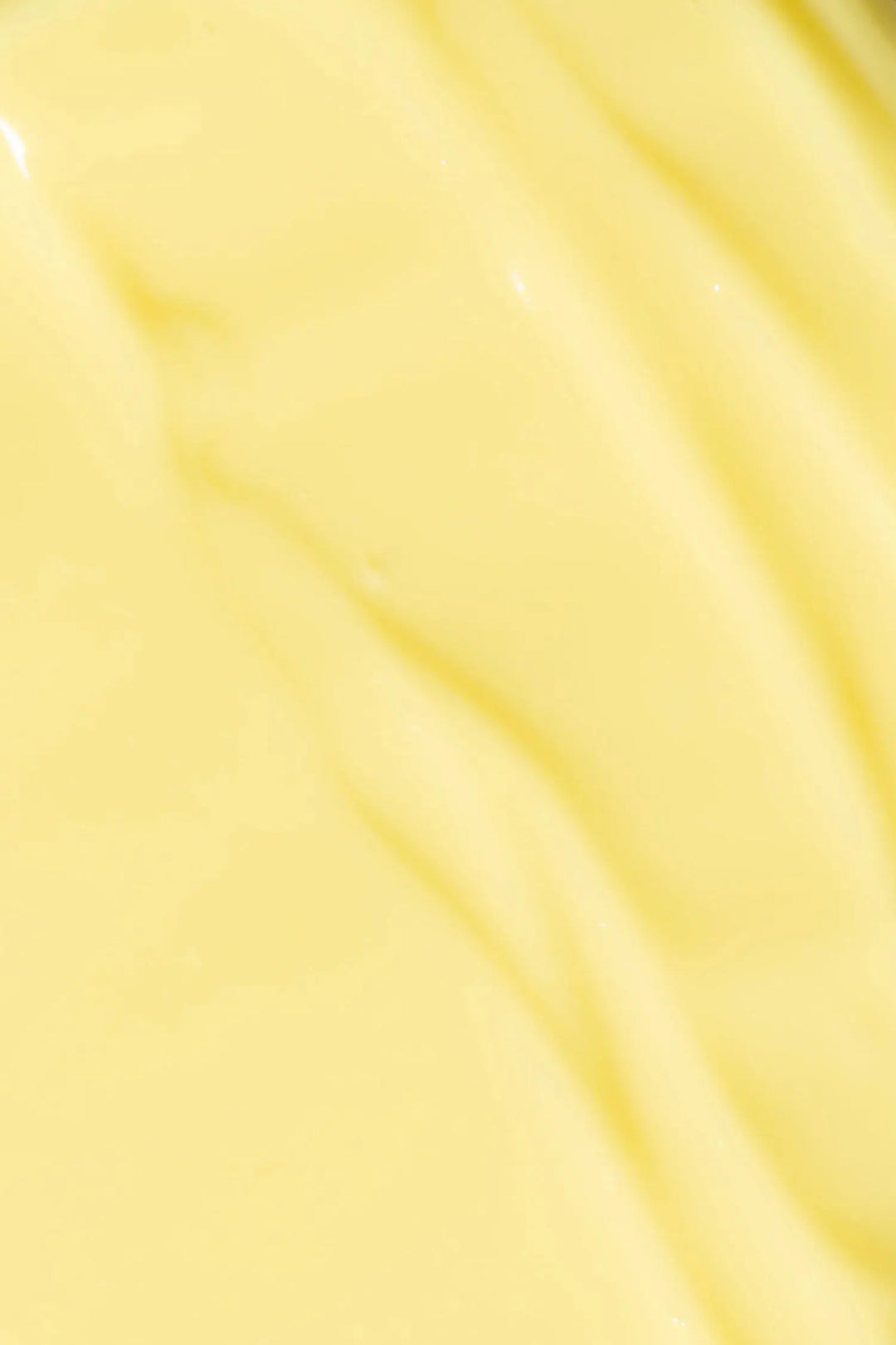 Sorella Apothecary Resurfacing Elixir Sorella Apothecary Cleanse Face & Body Bar