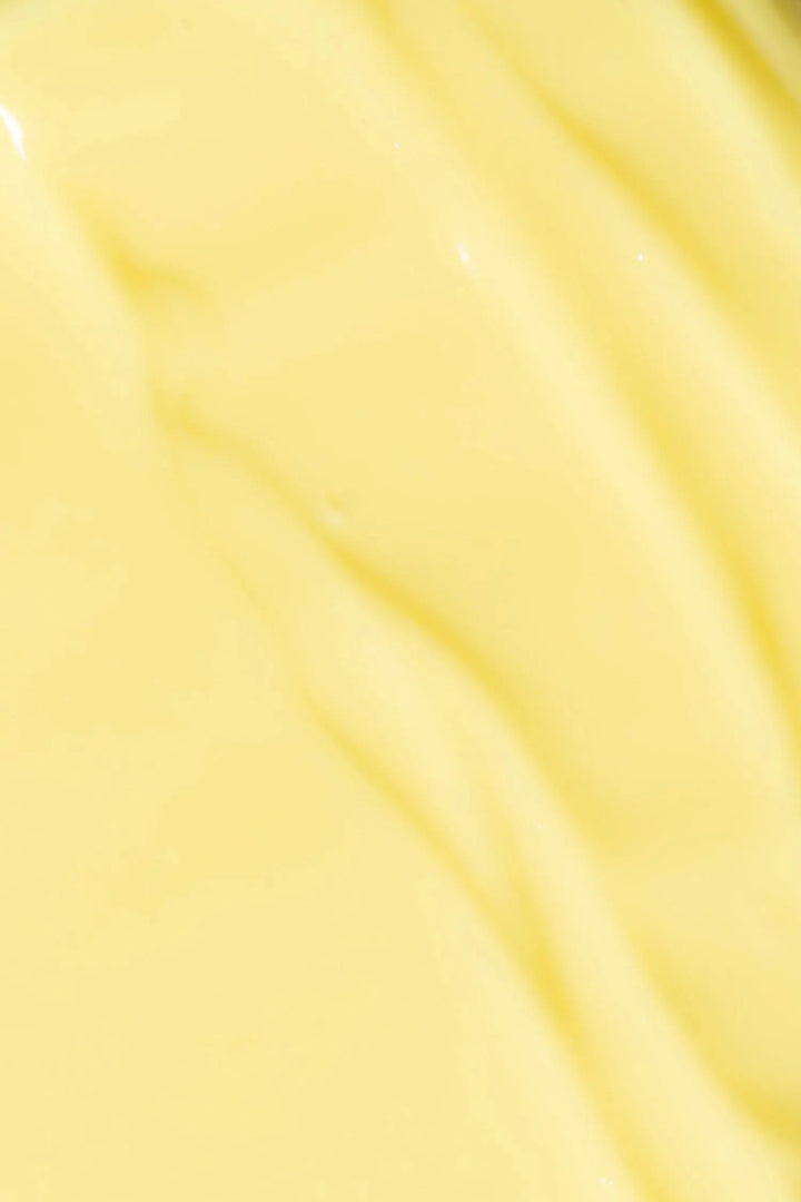 Sorella Apothecary Resurfacing Elixir Sorella Apothecary Cleanse Face & Body Bar