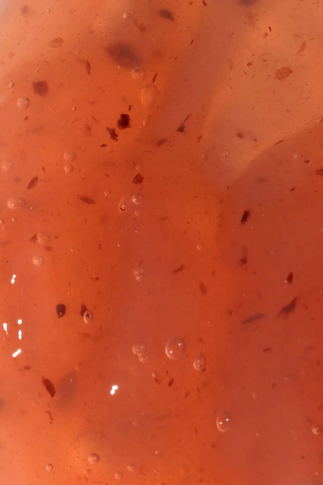 Sorella Apothecary Blackberry Lime Fruitifoliant Sorella Apothecary Cleanse Face & Body Bar