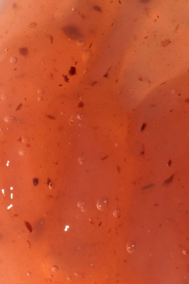 Sorella Apothecary Blackberry Lime Fruitifoliant Sorella Apothecary Cleanse Face & Body Bar