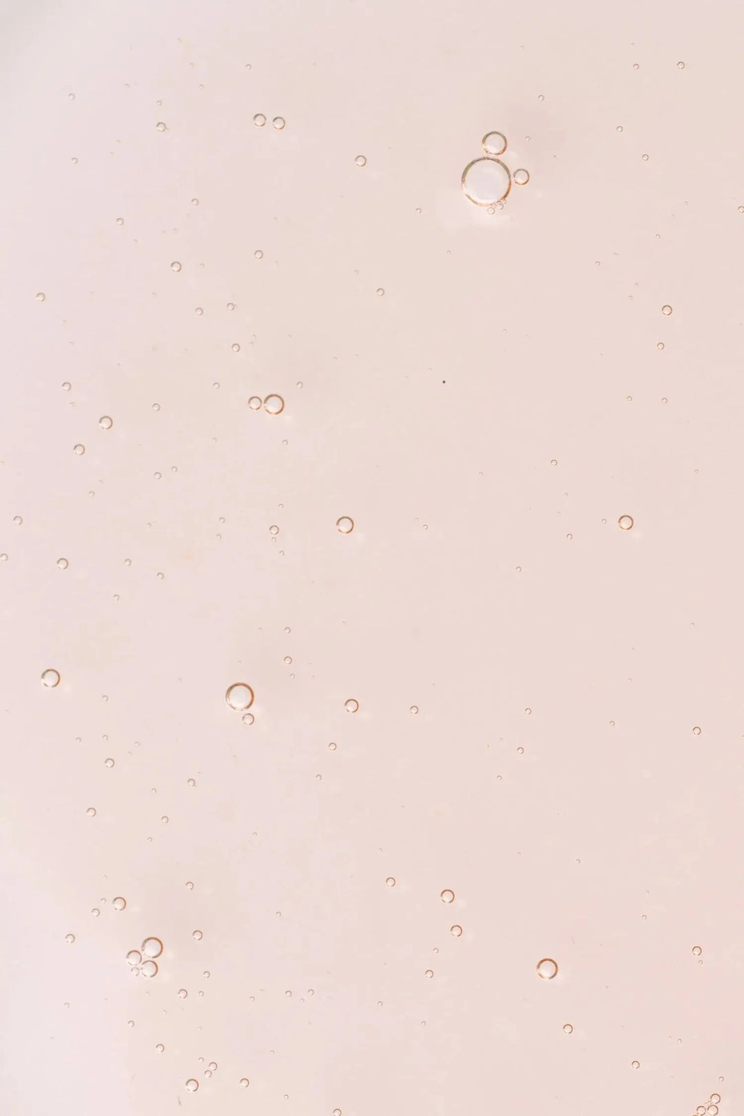 Sorella Apothecary Orange You Jelly Cleanser Sorella Apothecary Cleanse Face & Body Bar