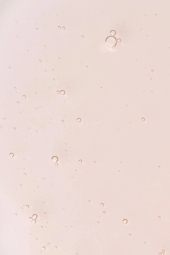 Sorella Apothecary Orange You Jelly Cleanser Sorella Apothecary Cleanse Face & Body Bar