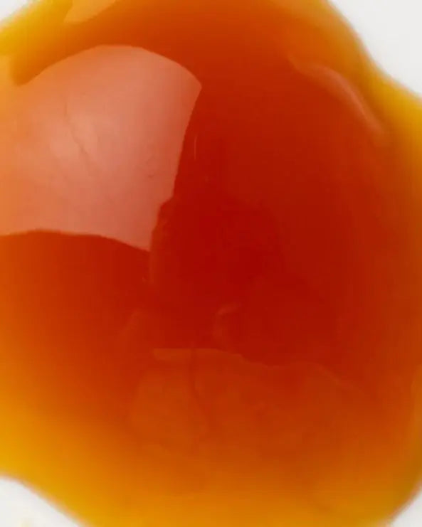 Sorella Apothecary Cherry Pepper Exfoliating Mask Sorella Apothecary Cleanse Face & Body Bar