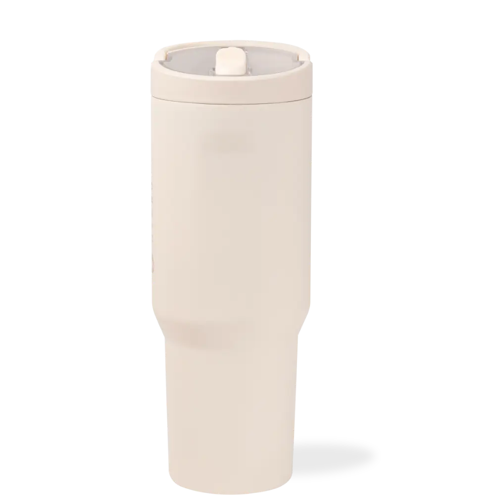 Cream HydroJug 32 oz Sport Water Bottle HydroJug Cleanse Face &amp; Body Bar