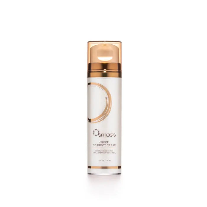 Crepe Correct Cream | OSMOSIS