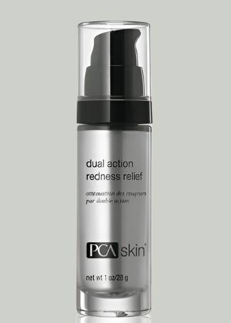 PCA Skin | Dual Action Redness Relief