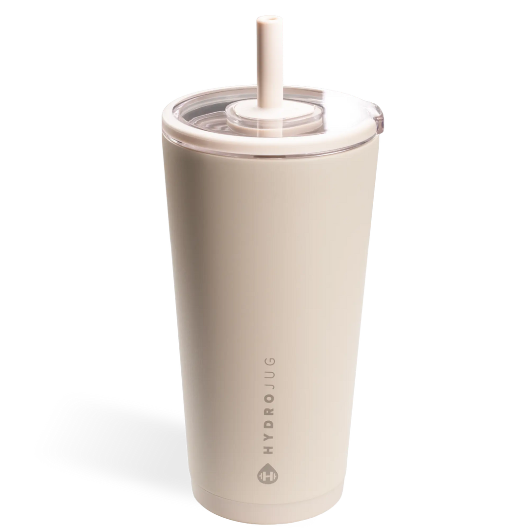 Dune HydroJug 20oz Everyday Tumbler