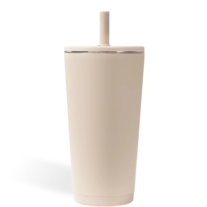 Dune HydroJug 20oz Everyday Tumbler HydroJug Cleanse Face &amp; Body Bar