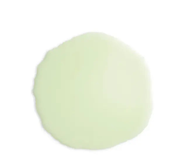 Eminence Lime Refresh Tonique