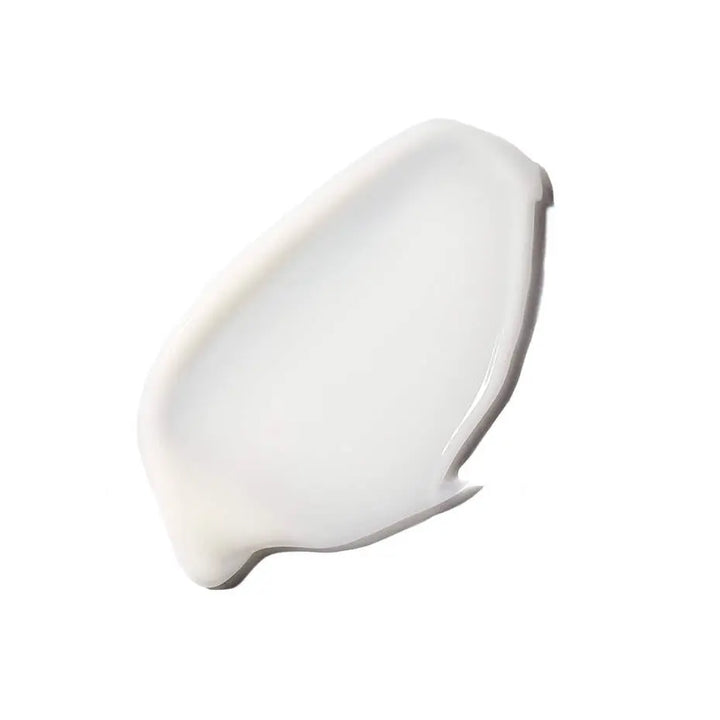 Even Tone Correcting Serum | Skinbetter