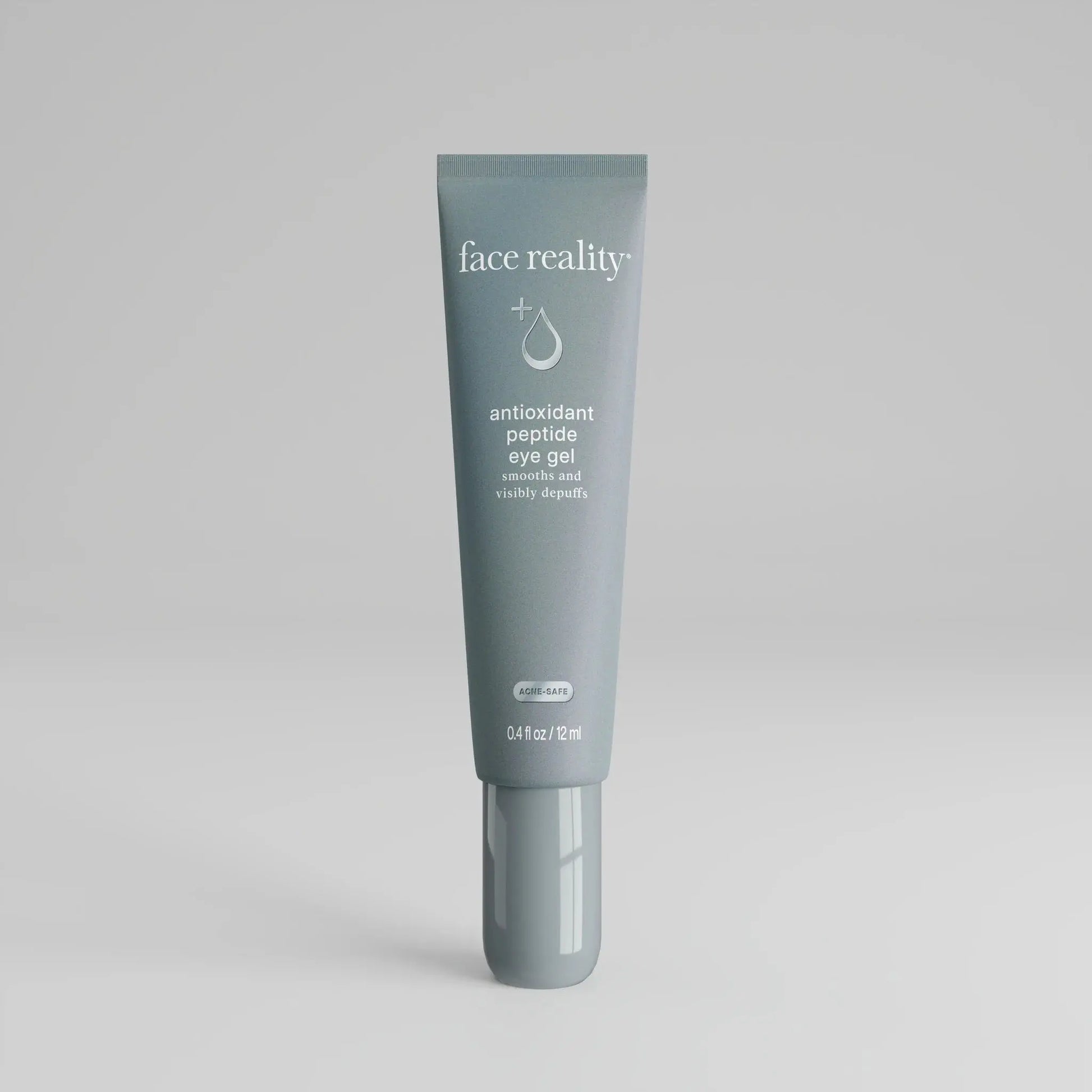 Face Reality Antioxidant Peptide Eye Gel&nbsp;