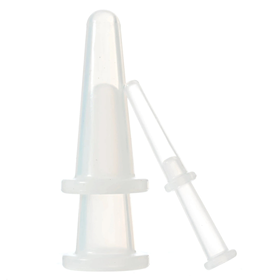 Facial Cupping Set  | Herbal Skin Solutions