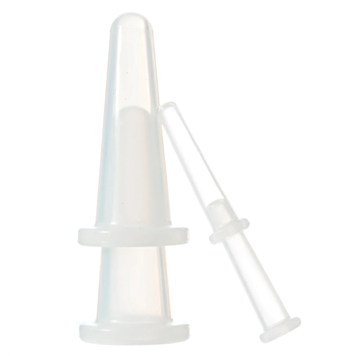 Facial Cupping Set  | Herbal Skin Solutions
