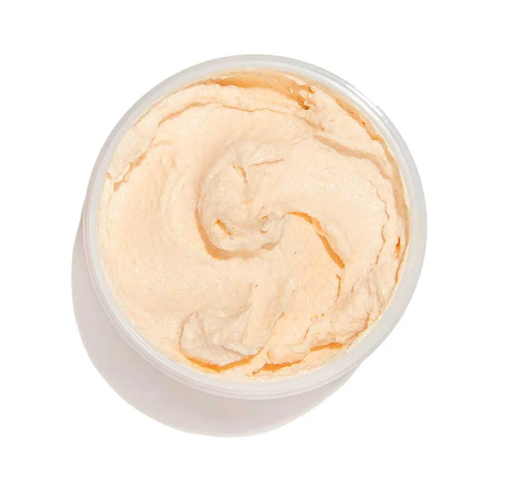 FarmHouse Fresh Sunny Dippin&