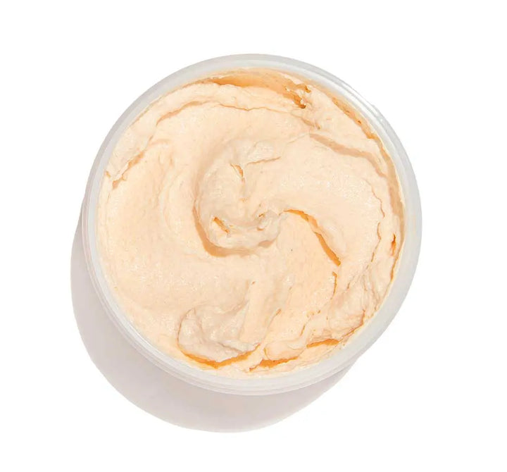 FarmHouse Fresh Sunny Dippin&