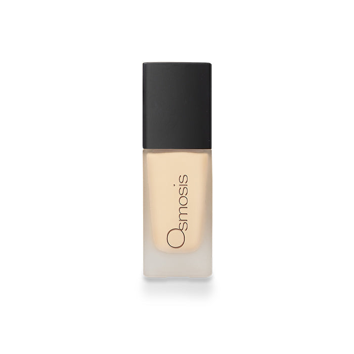 Flawless Foundation Osmosis Cleanse Face & Body Bar