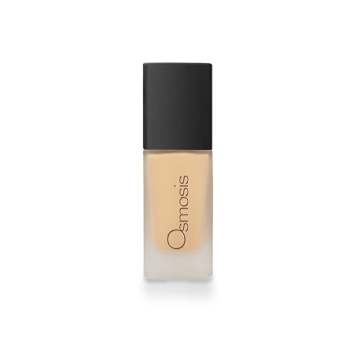 Flawless Foundation Osmosis Cleanse Face & Body Bar