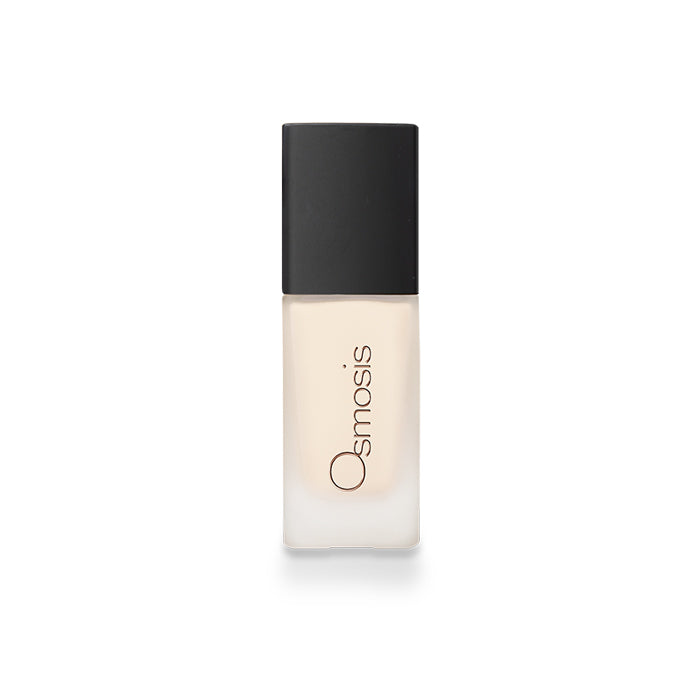 Flawless Foundation Osmosis Cleanse Face & Body Bar