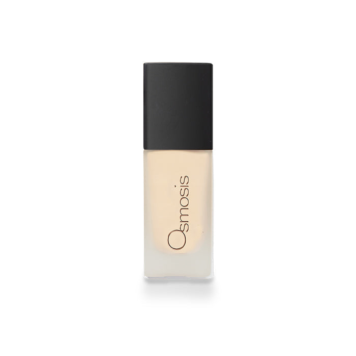 Flawless Foundation Osmosis Cleanse Face & Body Bar