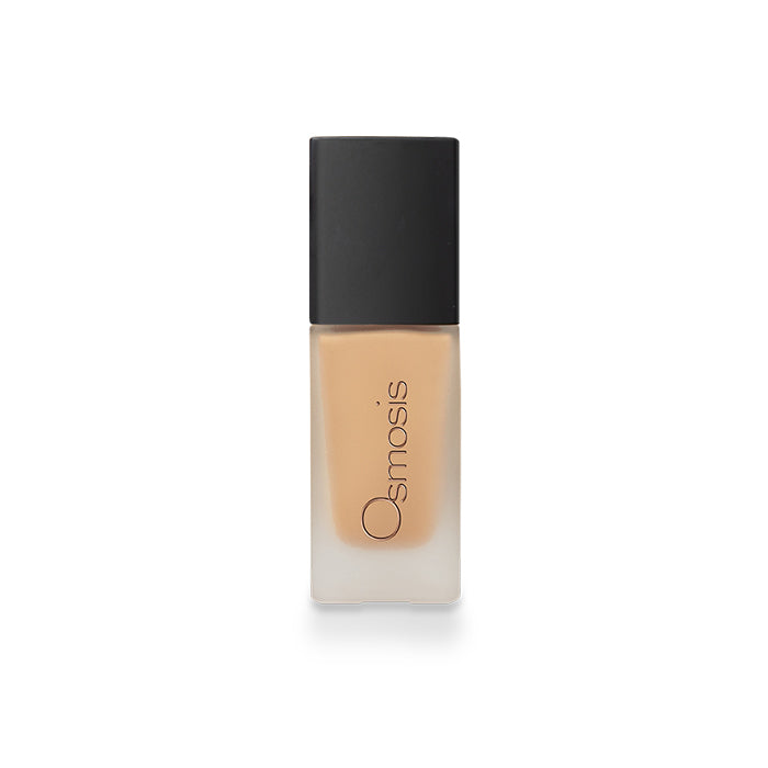 Flawless Foundation Osmosis Cleanse Face & Body Bar