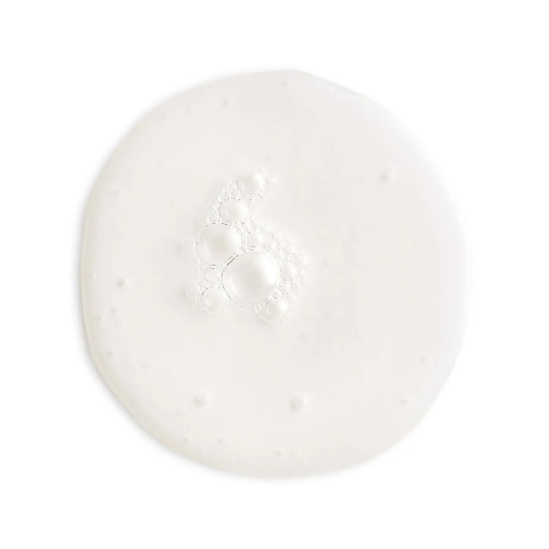 Herbal Eye Makeup Remover Eminence Organic Skin Care Cleanse Face &amp; Body Bar