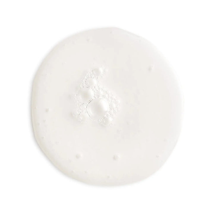 Herbal Eye Makeup Remover Eminence Organic Skin Care Cleanse Face &amp; Body Bar
