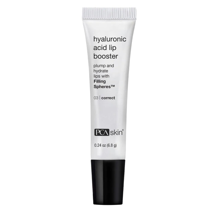 PCA Skin Hyaluronic Acid Lip Booster