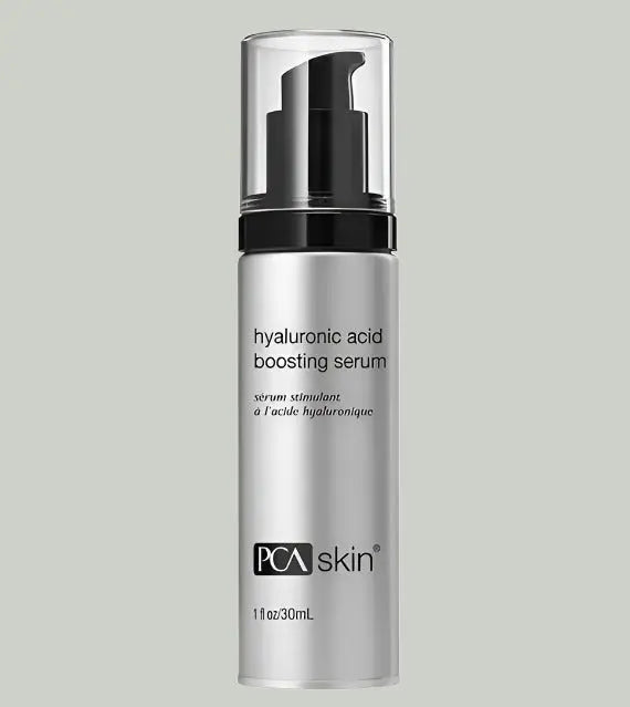 PCA Skin | Hyaluronic Acid Boosting Serum