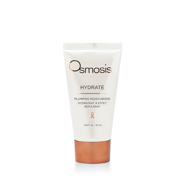 Hydrate Osmosis Cleanse Face & Body Bar
