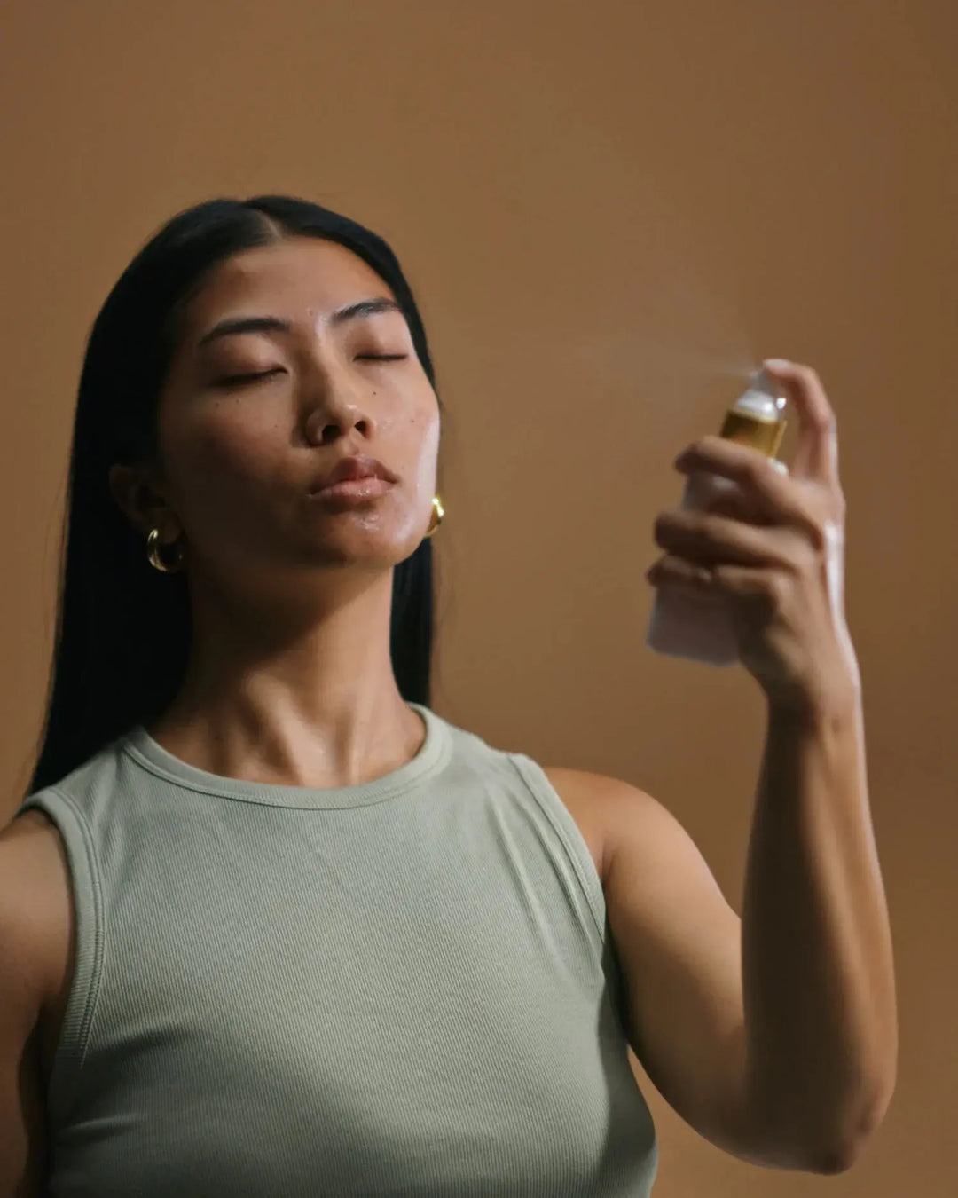 Sorella Apothecary Watermelon Mint Hydrating Mist Sorella Apothecary Cleanse Face & Body Bar