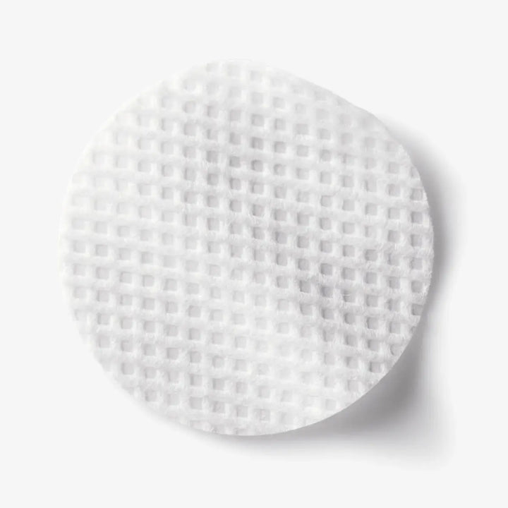 Hydrinity RetaXome Retinal Boost Treatment Pads cleansefaceandbodybar Cleanse Face &amp; Body Bar
