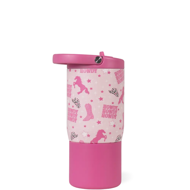 HydroJug Kids Cowgirl 14 oz Sport Water Bottle HydroJug Cleanse Face &amp; Body Bar
