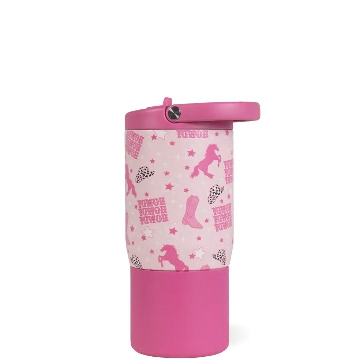 HydroJug Kids Cowgirl 14 oz Sport Water Bottle HydroJug Cleanse Face &amp; Body Bar