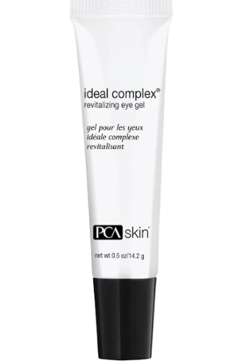 PCA Skin | Ideal Complex® Revitalizing Eye Gel
