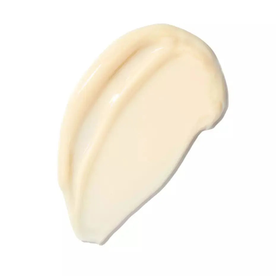 Skinbetter InterFuse Treatment Cream Face &amp; Neck packaging