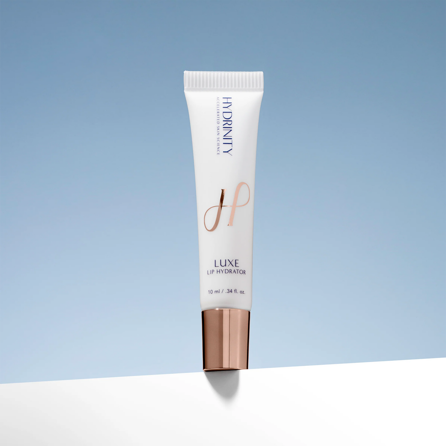 Luxe Lip Hydrator | Hydrinity cleansefaceandbodybar